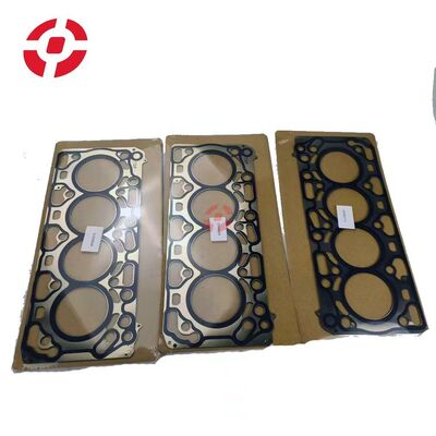 Engine cylinder gasket Auto engine cylinder head gaskets for Volv o  30731262  31430058