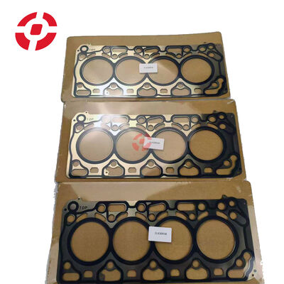 Engine cylinder gasket Auto engine cylinder head gaskets for Volv o  30731262  31430058