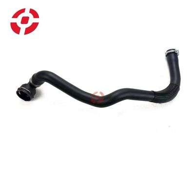 Cooling parts radiator upper and lower water hose for Volv o Coolant pipe 32249283  32249285