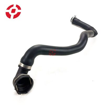 Cooling parts radiator upper and lower water hose for Volv o Coolant pipe 32249283  32249285