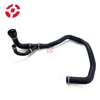 Cooling parts radiator upper and lower water hose for Volv o Coolant pipe 32249283  32249285