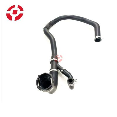 Cooling parts radiator upper and lower water hose for Volv o Coolant pipe 32249283  32249285