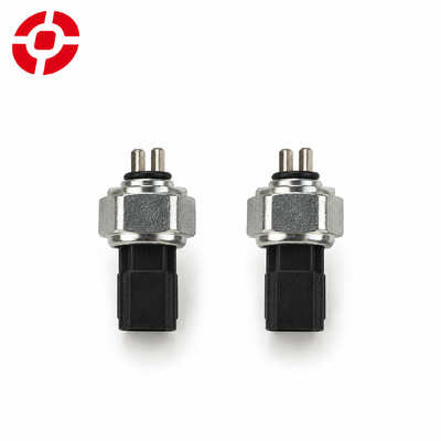 High Quality Air Conditioning Refrigerant Pressure Sensor Switch JTE105060 2205420118 for Land Rover Mercedes Benz AC System
