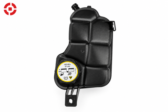 High Quality Engine Coolant Expansion Tank Reservoir 31200322 for Cooling System Coolant Overflow Bottle Replacement Parts