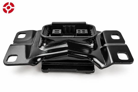 High Quality Automatic Transmission Mount 31277442 for  Gearbox Mounting Support Bracket Engine Transmission Parts