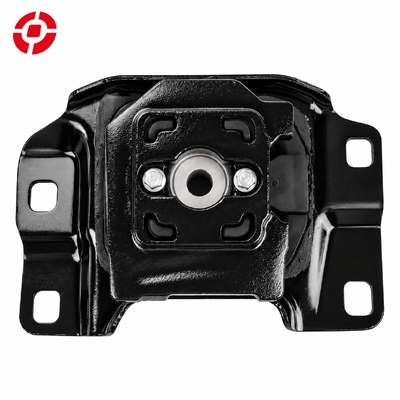 High Quality Automatic Transmission Mount 31277442 for  Gearbox Mounting Support Bracket Engine Transmission Parts