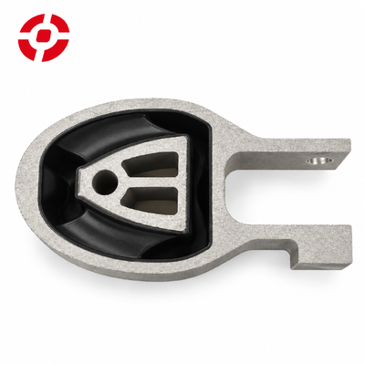 High Quality Engine Mount 30680705 for  Engine Mounting Support Replacement Parts Vibration Isolator