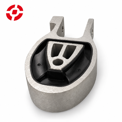 High Quality Engine Mount 30680705 for  Engine Mounting Support Replacement Parts Vibration Isolator