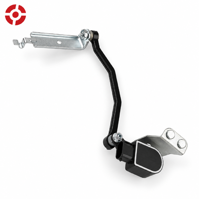 High Quality Front Right Headlight Level Sensor 31288272 for  S60 S80 V60 V70 XC60 XC70 Automatic Headlamp Levelling Parts