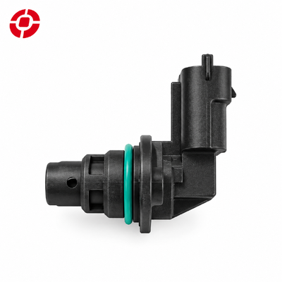 High Quality Camshaft Position Sensor 31370890 for  S60 S80 V40 V40 Cross Country V60 V70 1.6L Engine Timing Sensor