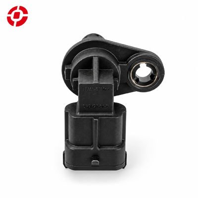 High Quality Camshaft Position Sensor 31370890 for  S60 S80 V40 V40 Cross Country V60 V70 1.6L Engine Timing Sensor