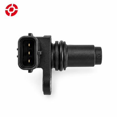 High Quality Engine Camshaft Position Sensor 31272689 for S60 S80 V40 V60 V70 XC60 XC70 XC90 Replacement Auto Parts