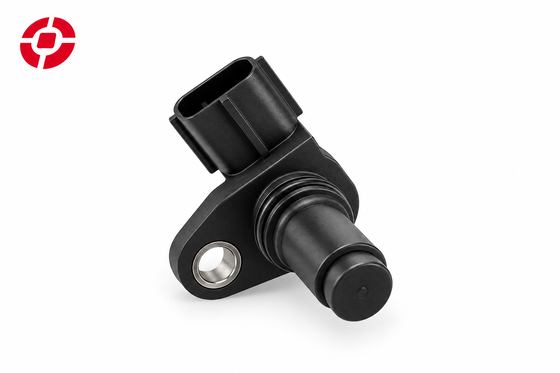 High Quality Engine Camshaft Position Sensor 31272689 for S60 S80 V40 V60 V70 XC60 XC70 XC90 Replacement Auto Parts