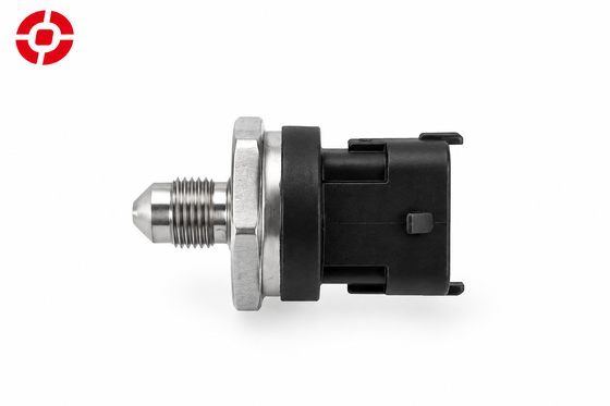 High Quality Fuel Rail Pressure Sensor 31339211 0261545074 for S60 S80 V40 V60 V70 Fuel Injection System Replacement Parts